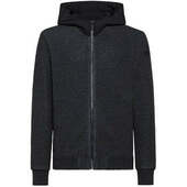 Cardigans Rrd - Roberto Ricci Designs  -