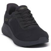 Sneakers Skechers  117497dknv
