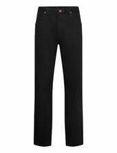 13mwz Wrangler Black