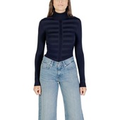 Pullovere Morgan  252-menthyo