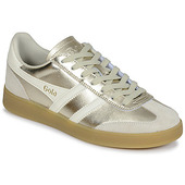 Sneakers Gola  Viper Metallic