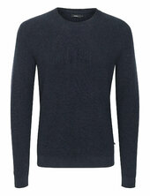 Malagoon Matinique Navy