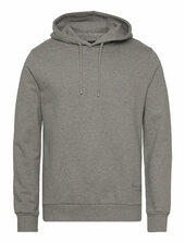 Sweatshirts Marc O'polo Grey
