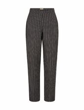 Sc-olivine Soyaconcept Grey