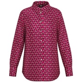 Skjorter / Skjortebluser Emme Marella  Brunico