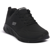 Sneakers Skechers  Bbk Bob Squad Flex