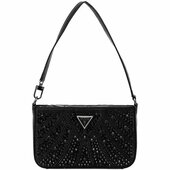 Skuldertasker Guess Hwxm95 28720