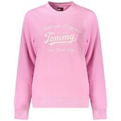 Sweatshirts Tommy Hilfiger Dw0dw20942