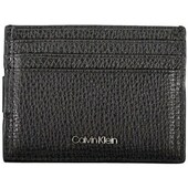 Tegnebøger Calvin Klein Jeans K50k509613