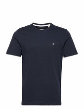 Cont Pin Point Embro Original Penguin Navy