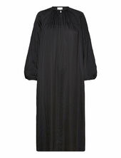 Nora - Modern Drape Day Birger Et Mikkelsen Black