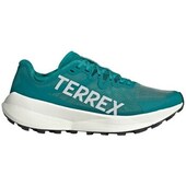 Løbesko Adidas Terrex Agravic Speed