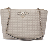 Skuldertasker Guess  Lta Nadira Tote