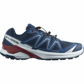 Salomon Examotion