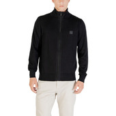 Cardigans Boss  Kanozip_s 10272322 01 50543692
