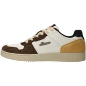 Sneakers Ellesse  New Mitchell