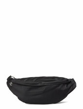 Rbalicia Medium Bum Bag Rosemunde Black