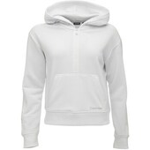 Sweatshirts Calvin Klein Jeans  00gws4w342yaa