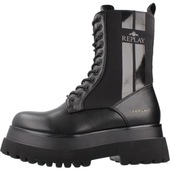 Støvler Replay  Any Over