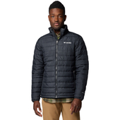 Dynejakker Columbia  Powder Lite Ii Jacket