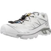 Vandresko Salomon Xt 6 Gtx