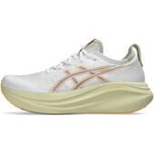 Løbesko Asics Gel-nimbus 27