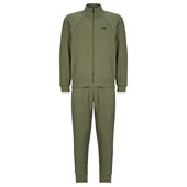 Træningsdragter Boss  Sw_tracksuit Set