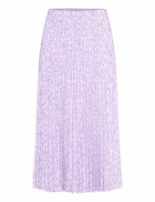 Myy Piirto Unikko Marimekko Purple