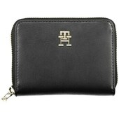 Tegnebøger Tommy Hilfiger Aw0aw14235