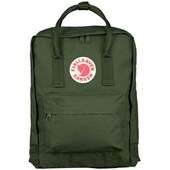 Rygsække Fjallraven  Kanken