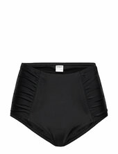 Swim Maxi Brief Wiki Black