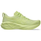 Sneakers Asics  Novablast 5 Lite-show