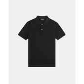 T-shirts M. Korte ærmer Guess  M4bp29kcjv1