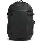 Computertasker American Tourister  Mh7009005