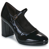 Pumps Tamaris 22462-001