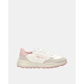 Sneakers Lacoste  50sfa0085 Elite Active