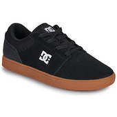 Sneakers Dc Shoes Crisis 2