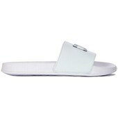 Klipklapper Tommy Hilfiger T3b032930wh