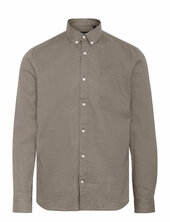 Matrostol Bd Matinique Brown