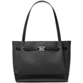 Shopping Michael Michael Kors  Reed