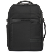 Computertasker Piquadro  N Zaino