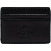 Tegnebøger Herschel  Charlie