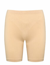 Lucia Form Shorts Missya Beige