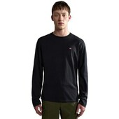 T-shirts M. Korte ærmer Napapijri Salis Ls 1