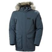 Parkaer Helly Hansen  53630860