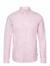 Matrostol Bd Matinique Pink