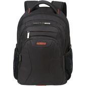 Computertasker American Tourister  33g039002