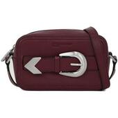 Skuldertasker Karl Lagerfeld Klj Western Camera Bag A4w30144