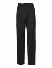 Julie Trousers Filippa K Black