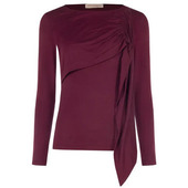 Bluser Rinascimento  Cfc0127250003